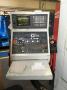 QUASER MK-60 II S